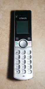 Vtech CS6919 Expandable Handset Replacement for Cordless Phone  - Picture 1 of 4