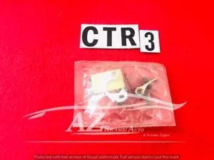 Contatti Ducellier 71974 Renault R4R5 R6 - Imagen 1 de 1