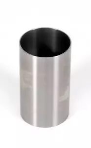 Darton 200-018 Straight Replacement Sleeves for Honda H22 H23 - Set of 4 - Picture 1 of 4