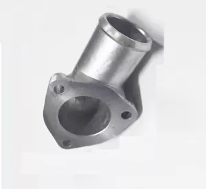COPERCHIO TAPPO TERMOSTATO ADATTO A FIAT OM 40 IVECO 4605519 - Picture 1 of 5