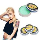 1X Tattoo Balm & Aftercare Cream Tattoo Lotion For Color Enhancement Z8U4