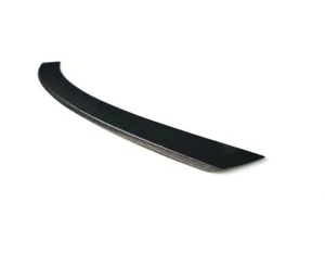 Protección borde de carga ABS para Mazda CX5 (KE) SUV/5 2012-2017 - Imagen 1 de 5