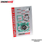 Engineworx Gasket Kit Top Set Kawasaki Kx450f 09 15