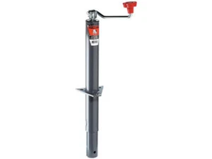 Bulldog HB-155022 A-Frame Trailer Jack - Bild 1 von 3