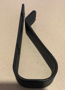 Par de fundas/soportes para escopeta (juego de 2) **NUEVO** - Imagen 1 de 3