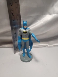 Vintage Batman - 1988 - DC COMICS - by DC Presents - Picture 1 of 3