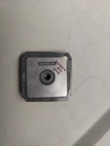 Confidex Ironside Micro RFID Tag - 10 units per pack - Picture 1 of 1