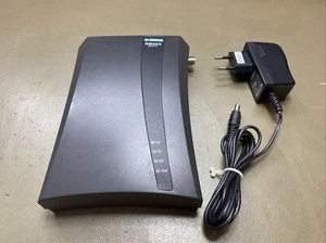 MATRIX Simado GFX11 GSM Gateway Dialer 3G - Photo 1/3