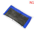 30*30cm Car Cleaning Magic Clay Cloth Detailing Washing Towel with Blue Clay H8
