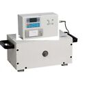 New Digital Display Torque Meter Middle Measuring Range With Printer ANL-50P