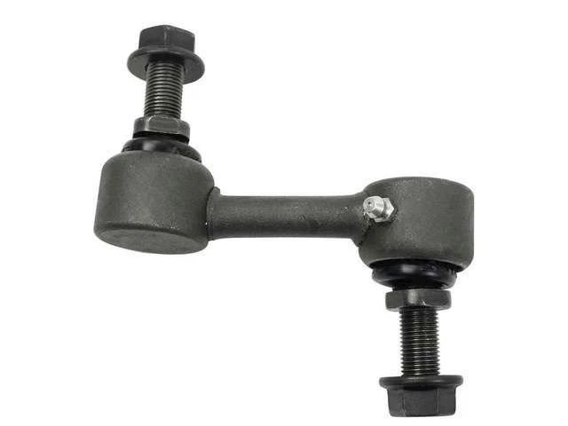 Barra estabilizadora Link Moog 61DXRB33 para Cadillac XLR 2004 2005 2006 2007 2008 2009 Foto 1 de 1