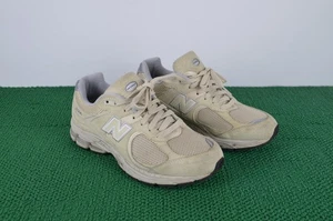 New Balance  Brown Sneakers - Picture 1 of 7