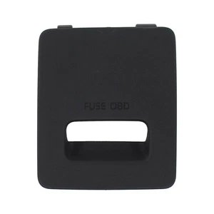 1PC Interior Fuse Box Cover 84756D9000 For Kia Sportage 2016-2019 84756D9000WK - Picture 1 of 6