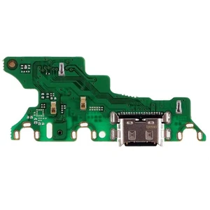 USB Charging Port Dock Connector for Honor 20 Pro Honor 200 Honor 200 Pro - Picture 1 of 7