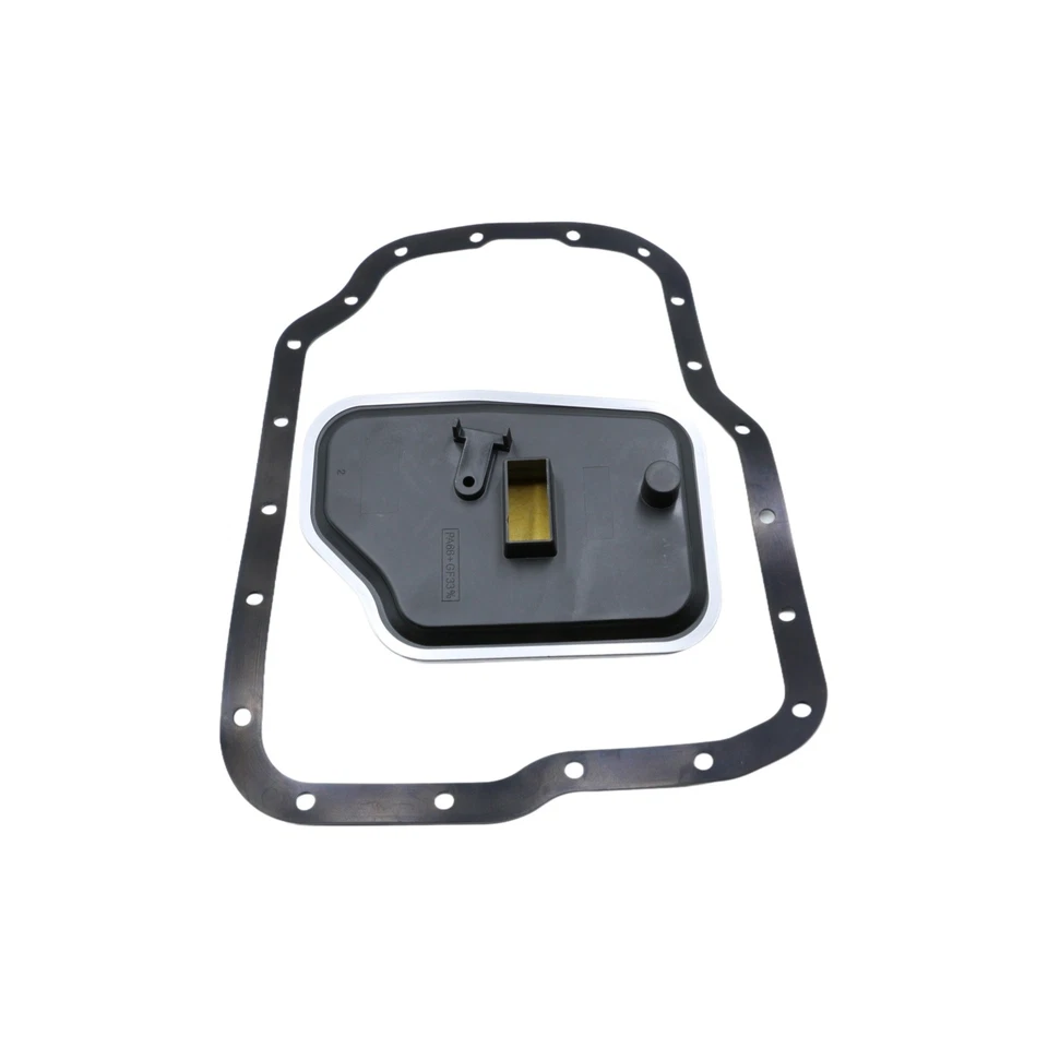 For Mazda 3 2004-2009 5 2006-2008 6 2003-2005 Automatic Transmission Filter USA Foto 1 de 4