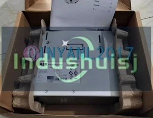 1PC New ABB Servo driver MFE190-04UD-06A0-2 - Picture 1 of 1