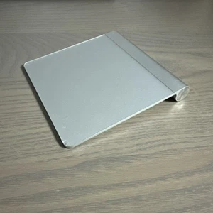 Apple Magic Trackpad A1339 Wireless Bluetooth Multi-Touch -USED - Picture 1 of 4
