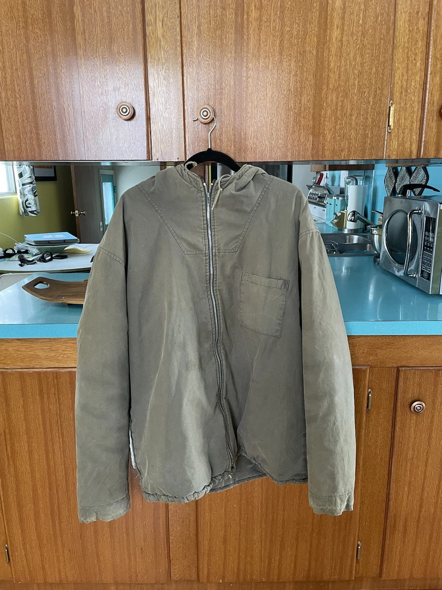 HELMUT LANG Men's Coats, Jackets & Vests for Sale | Shop New