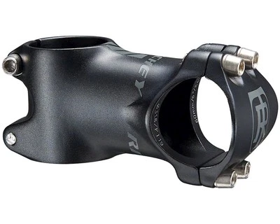 Ritchey Comp 4-Axis Stem (Matte Black) (31.8mm) - Image 1 of 3