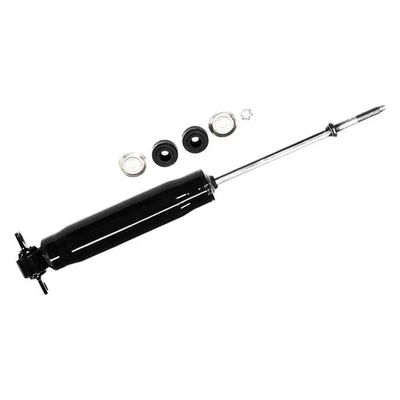For Pontiac Catalina 63-69 Shock Absorber Professional Rear Driver or Passenger - Image 1 of 2