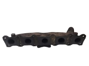 Volvo S40 2011 Diesel exhaust manifold 30757870 JUT137085 - Picture 1 of 4