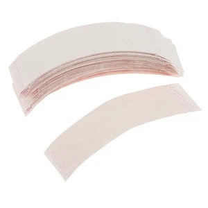 36 Pcs/pack Double Sided Adhesive Tapes for Hair Extension - Zdjęcie 1 z 5