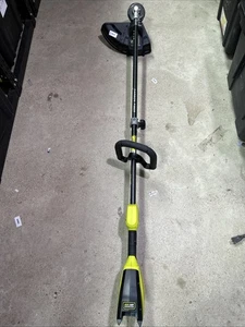 RYOBI 40V HP Brushless Carbon Fiber RY40HPPH01 - Z341 - Picture 1 of 8
