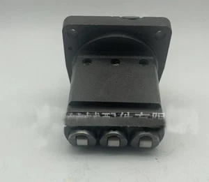 721461-51700 721550-51700 Fuel injection pump fit for Yanmar YM180 YM186 - Picture 1 of 3