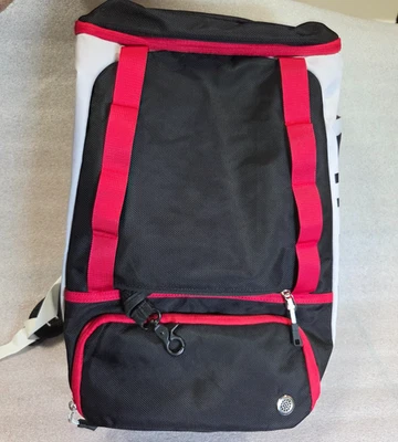 Tpaid Bag Backpack Equipment Bag T-Ball, Baseball, Softball - Image 1 of 4