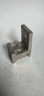 CMC AB750 -5 CU9AL Mechanical Lugs - Image 1 of 2