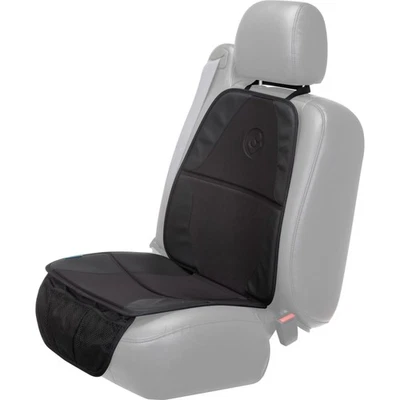 Maxi-Cosi Vehicle Seat Protector, Black - Image 1 of 4