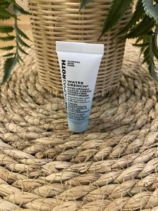 PETER THOMAS ROTH - Water Cloud Hyaluronic Moisturiser - 7.5ml - New & Sealed - Picture 1 of 2