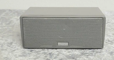 Magnat Stylus 7000A Lautsprecher - Bild 1 von 2