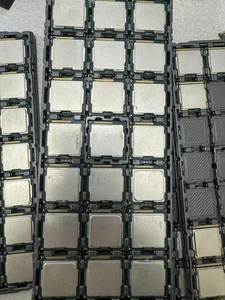 Lot (43units) of Intel CPU  i3 2120 (34) i3-2100 (8), i3 2130 (1) - Picture 1 of 2