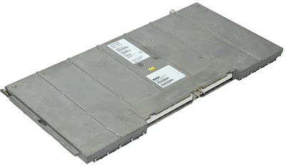 Ericsson MINI-LINK E MMU 4*2/8 MM0014202 Module - Image 1 of 3