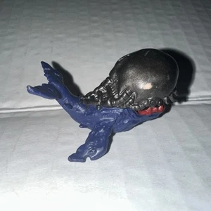 Minifigura de colección Digimon Digital Monsters Whamon 1,5" de alto Bandai 1997 - Imagen 1 de 5