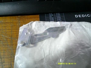 Palanca de ajuste de freno de estacionamiento Mopar 05159111AC - Imagen 1 de 2