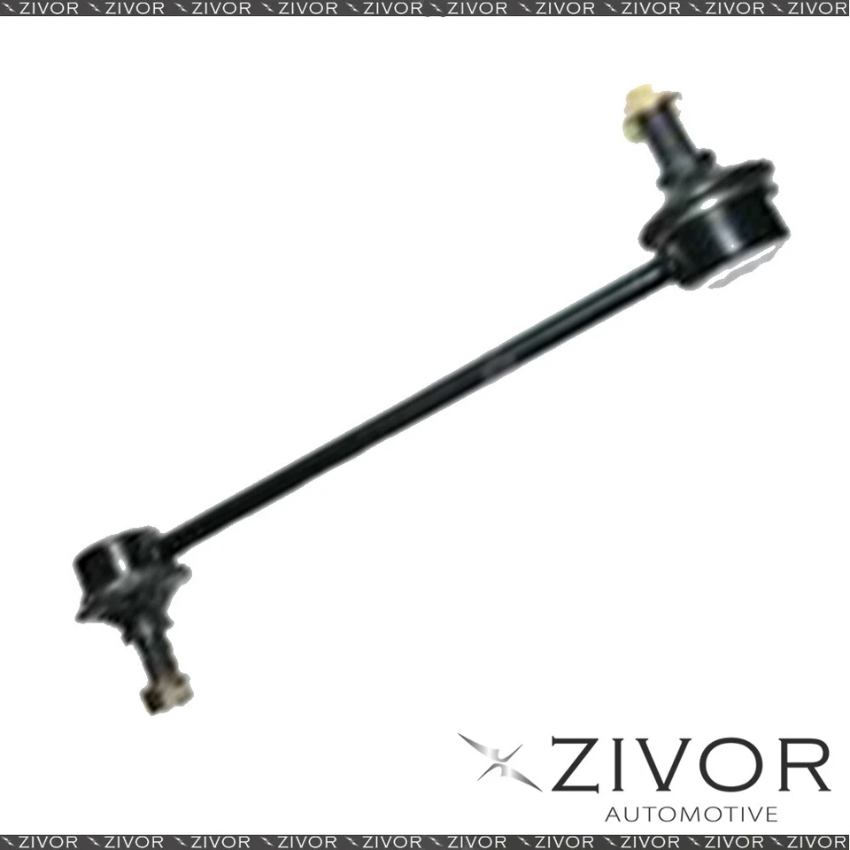 PROTEX SwayBar Link For FORD LASER KN, KQ 4D Sdn FWD 1999-2002 #LP8134 - image 1 of 1