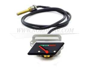 Volvo 673999 Medidor de temperatura 544 210 Amazon - Imagen 1 de 2