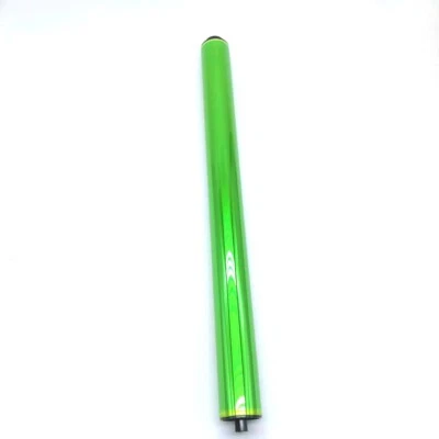 OPC Drum  Fits For Sharp 4101 5128NC 4148 5148 5111NC MX-31 MX-2600N 3100N 2601 - Image 1 of 3