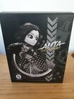 ALITA: Battle Angel boxed figure - Anime - LOOT CRATE EXCLUSIVE - Brand New