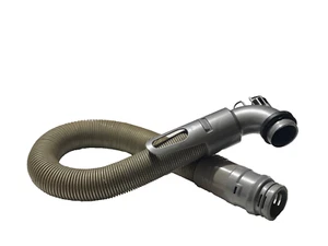 ✨ Tubo aspirazione adatto per Dyson DC15 The Ball U Bend Assembly 909545 (usato) - Foto 1 di 3