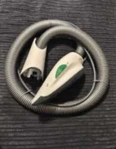 100% NEU / OVP Vorwerk KOBOLD  PB430 Polsterbürste, für Kobold VB100 - Bild 1 von 7