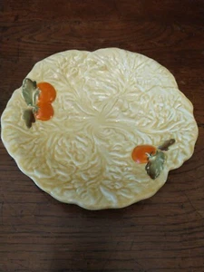 Vintage / Antique Carlton Ware Plate/Dish - Picture 1 of 6
