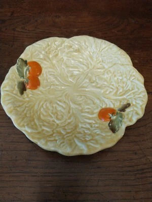 Vintage / Antique Carlton Ware  Plate/Dish - image 1 of 4