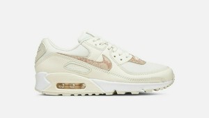 Air Max 90 Beige online kaufen | eBay