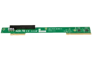 Supermicro RSC-R1UG-AE16B+II Riser Card NEW, IN STOCK, 5 Year Warranty - Picture 1 of 1