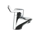 ARMITAGE SHANKS CONTOUR 21 SEQUENTIAL THERMOSTATIC BASIN MIXER - CHEAP! RRP 399