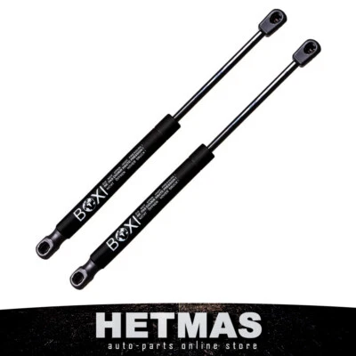 2X Front Hood Lift Supports Struts for BMW 120i 220i 235i 320i 325i 330i 428i - Image 1 of 4