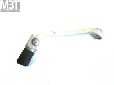 Ktm 690 Duke LC4 Gear Lever Shifter Bj.14-15 - Image 1 of 4